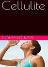 Buchcover Cellulite
