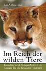 Buchcover Im Reich der wilden Tiere