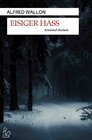 Buchcover EISIGER HASS