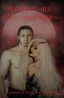 Buchcover Blood Wars