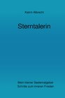 Buchcover Sterntalerin