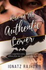 Buchcover Rise of the Authentic Lover