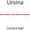 Buchcover Ursina