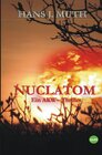 Buchcover NUCLATOM