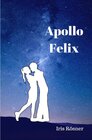 Buchcover Apollo Felix
