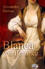 Buchcover Blanca von Beaulieu