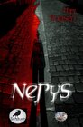 Buchcover Nerys