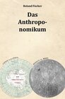 Buchcover Das Anthroponomikum