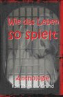 Buchcover Wie das Leben so spielt