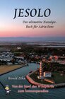 Buchcover Radio Adria / JESOLO - Von der Insel der Wildpferde zum Urlaubsparadies (Taschenbuch)
