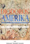 Buchcover Diodoros' Amerika