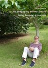 Buchcover A Life Shaped by Permaculture
