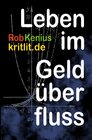 Buchcover Leben im Geldüberfluss