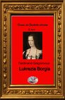 Buchcover Frauen, die Geschichte schrieben / Lukrezia Borgia