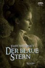 Buchcover DER BLAUE STERN