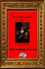 Buchcover Frauen, die Geschichte schrieben / Anna Constiantia von Cosel (Bebildert)
