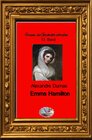 Buchcover Frauen, die Geschichte schrieben / Emma Hamilton