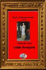 Buchcover Frauen, die Geschichte schrieben / Letizia Bonaparte (Bebildert)