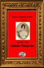 Buchcover Frauen, die Geschichte schrieben / Juliette Récamier (Bebildert)