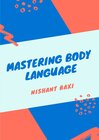 Buchcover Mastering Body Language