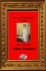 Buchcover Frauen, die Geschichte schrieben / Valeria Messalina