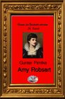 Buchcover Frauen, die Geschichte schrieben / Amy Robsart