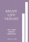 Buchcover Bäume und Träume