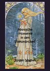 Buchcover Mystische Momente in den Volksmärchen