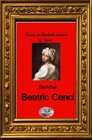 Buchcover Frauen, die Geschichte schrieben / Beatric Cenci