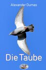 Buchcover Die Taube