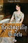 Buchcover Reichsgräfin Gisela