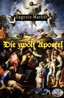Buchcover Die zwölf Apostel