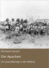 Buchcover Die Apachen