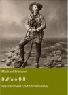 Buchcover Buffalo Bill