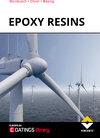 Buchcover Epoxy Resins