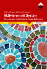 Buchcover Aktivieren mit System
