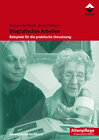 Buchcover Biografisches Arbeiten