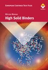 Buchcover High Solid Binders