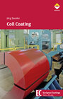 Buchcover Coil Coating