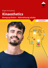 Buchcover Kinaesthetics