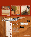 Buchcover Schubladen und Türen