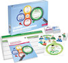 Buchcover Lernbox Maßnahmenplanung