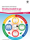 Buchcover Strukturmodell to go