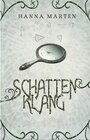 Buchcover Schattenklang / Schatten-Chroniken Bd.3