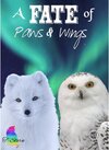 Buchcover A Fate of Paws & Wings / A Fate of Bd.5