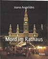 Buchcover Mord im Rathaus