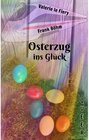 Buchcover Osterzug ins Glück