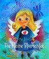 Buchcover Die kleine Blumenfee