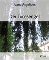Buchcover Der Todesengel
