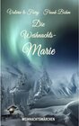 Buchcover Die Weihnachts-Marie